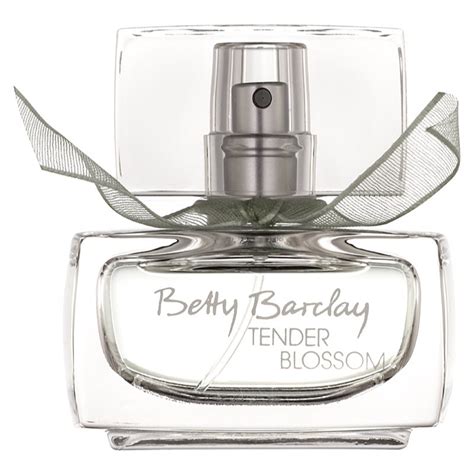 Betty Barclay Tender Blossom Eau de Parfum online kaufen .